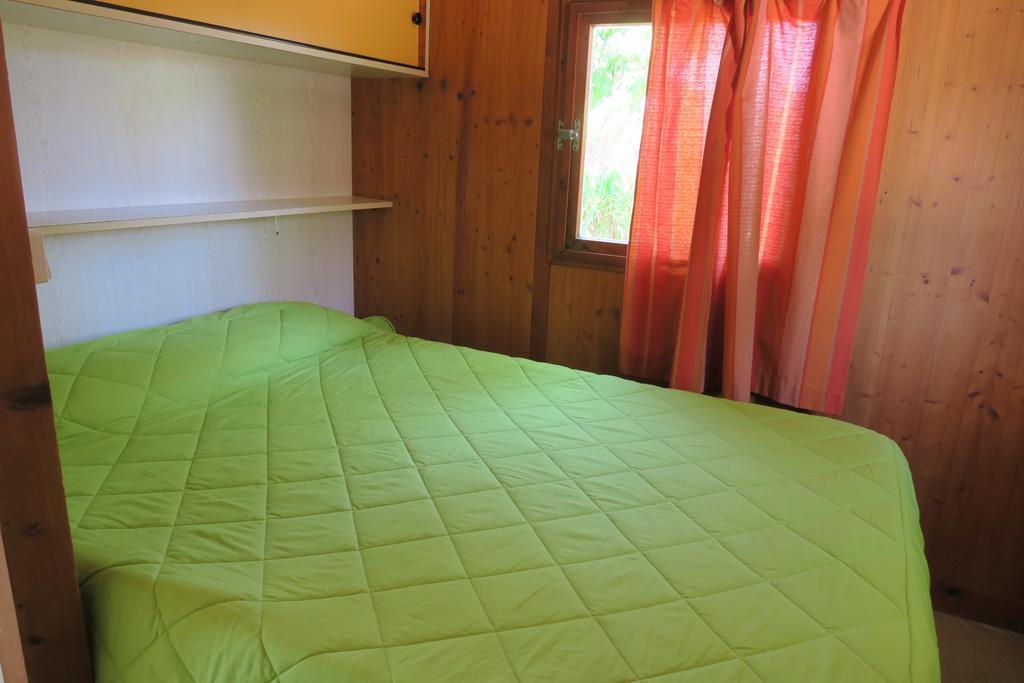 Camping Azul Oliva Exteriér fotografie